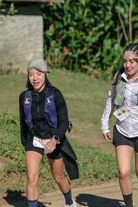 BIB: 
                            <button type="button" onclick="openModal(26696509)" class="btn btn-primary btn-sm float-right btn-popup" data-toggle="modal" data-target=".modal-high-quality">
                        <i class="fas fa-shopping-cart"></i> Add to Cart
                    </button>
                                            <button type="button" onclick="isThisMe(26696509, true)" class="btn btn-success btn-sm float-right btn-popup btn-isme hidden" data-toggle="tooltip" data-placement="bottom" title="นี่คือรูปของคุณใช่ไหม คลิกที่นี่เพื่อเอาเข้าอัลบั้ม">
                        <i class="fas fa-plus"></i> Add to album
                    </button>
                    <button type="button" onclick="isThisMe(26696509, false)" class="btn btn-warning btn-sm float-right btn-popup btn-isnotme hidden">
                        <i class="fas fa-ban"></i> Remove from album
                    </button>